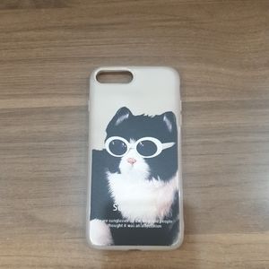Slimcase for iPhone and FREESHIP